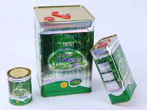 �����f���z