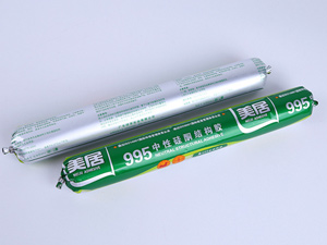 ���Թ�ͪ�Y(ji��)��(g��u)�z