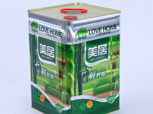 �f(w��n)���z