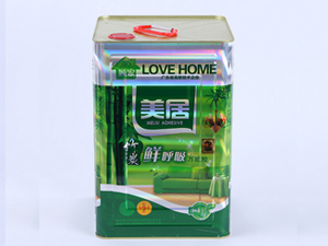 �f(w��n)���z