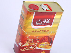 �B(y��ng)�����B(t��i)�f���z