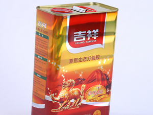 �B(y��ng)�����B(t��i)�f���z