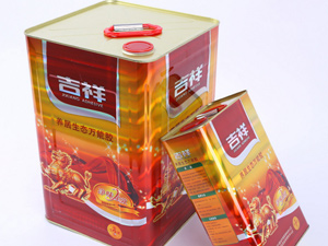 �B(y��ng)�����B(t��i)�f���z