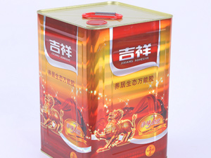 �B(y��ng)�����B(t��i)�f���z