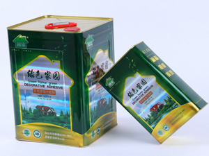 �b��f(w��n)���z