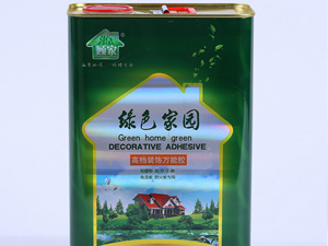 �b��f���z