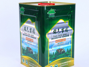 �h(hu��n)���f���z