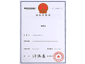 �s�u(y��)�Y�|(zh��)