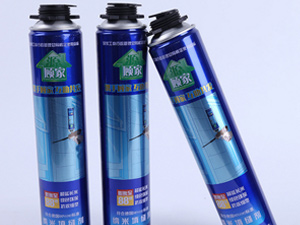 �f���z�S��