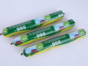 ���Թ�ͪ�Y(ji��)��(g��u)�z