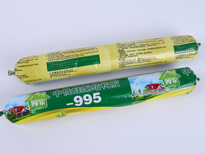 ���Թ�ͪ�Y(ji��)��(g��u)�z