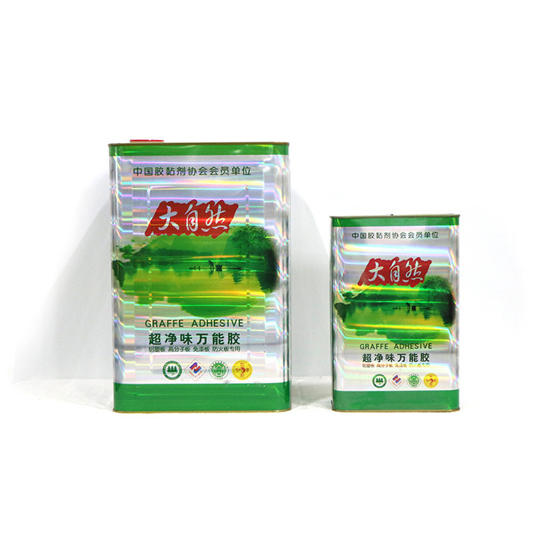 ����Ȼ�f(w��n)���z