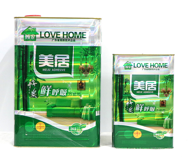 ����Ȼ�f���z,�f���zƷ��,�f���zʮ��Ʒ��