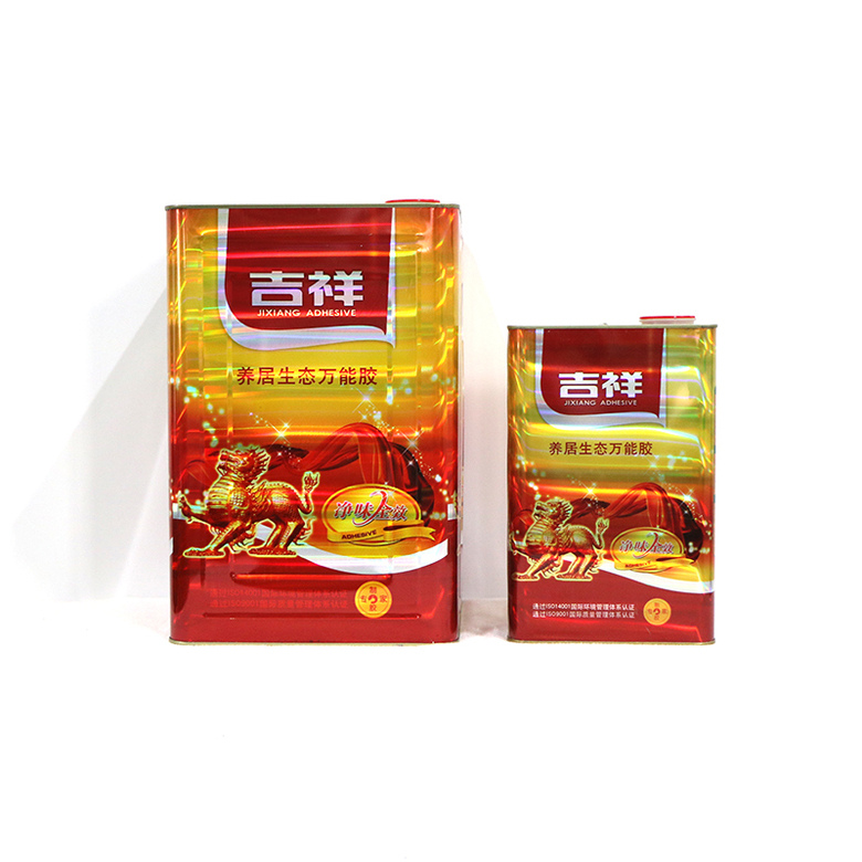 �S�z�f(w��n)���z