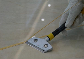 �ɿp��ʩ������