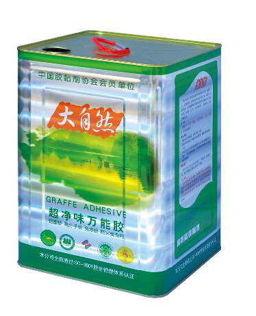 ����Ȼ�f���z