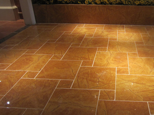 �ɿp��ʩ������