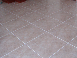 �ɿp��ʩ������