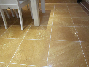 �ɿp��ʩ������