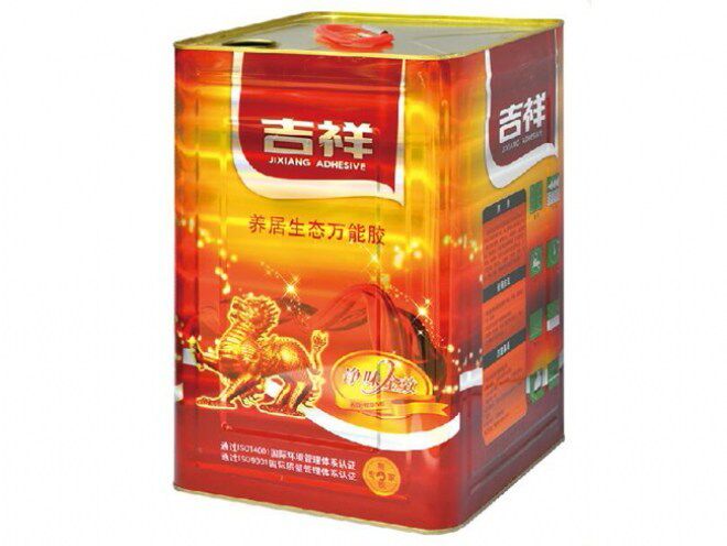 �����f(w��n)���z,�����f(w��n)���z�S(ch��ng)��,ɽ�|�����f(w��n)���z�S(ch��ng)