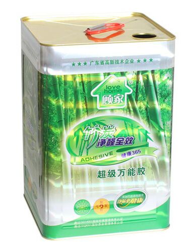 ɽ�|�f(w��n)���z