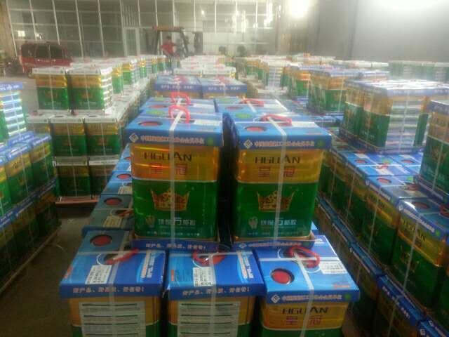 �ʹ��f(w��n)���z,�ʹ��f(w��n)���z�S(ch��ng)��,ɽ�|�ʹ��f(w��n)���z�S(ch��ng)