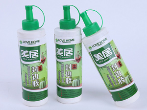 ����ʹ���f(w��n)���z��Ҋ(ji��n)��(w��n)�}�O��ԭ������Щ��