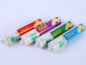 ɽ�|����z�S(ch��ng)�����b�޼Ҿ��ИI(y��)�đ�(y��ng)��