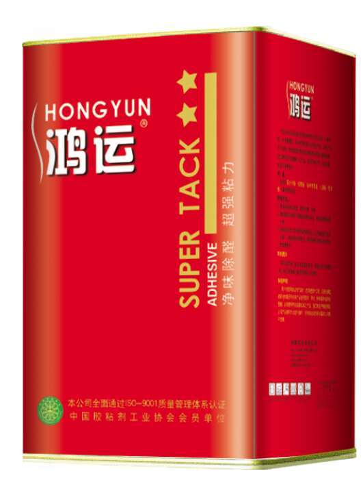 �f(w��n)���z�S(ch��ng)�ҽ�B�f(w��n)���z��Ҋ(ji��n)С��(w��n)�}����Q����