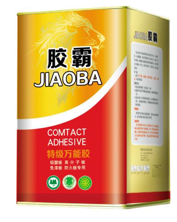 ���b�M(j��n)�Еr(sh��)�����ȥ��ʣ���f(w��n)���z��