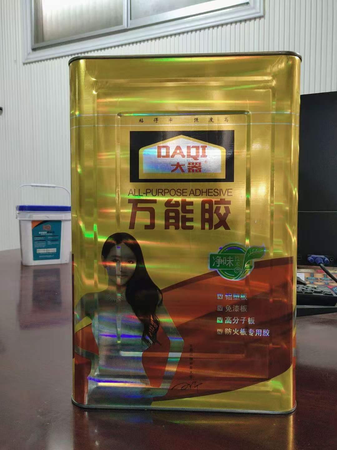 ����ʹ���f(w��n)���z��Ҋ(ji��n)��(w��n)�}�O��ԭ������Щ��