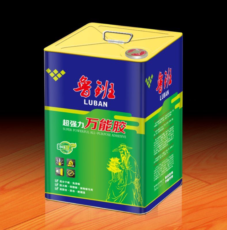 �f(w��n)���z