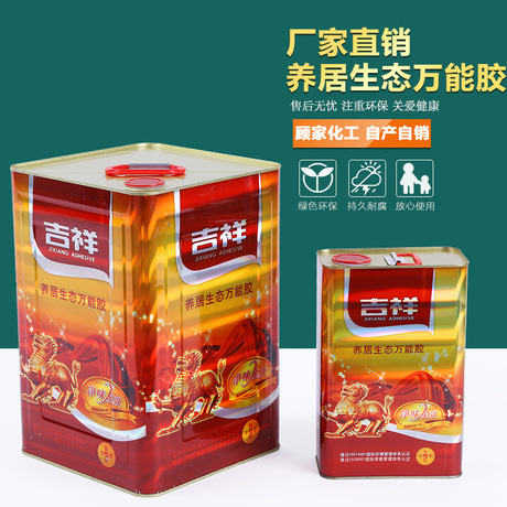 �����f(w��n)���z