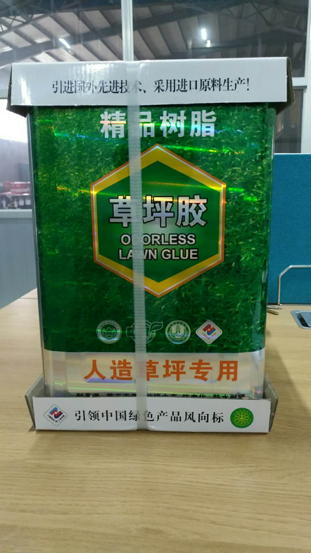 ���ǲ�ƺ�z